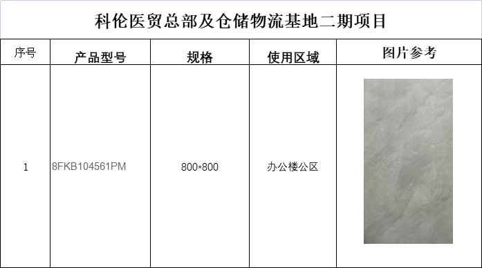 尊龙凯时人生就是博·(中国)AG旗舰厅入口